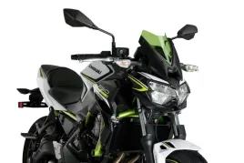 owiewka-puig-do-kawasaki-z650-20-25-sport