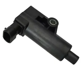 cewka-zaplonowa-blade-r