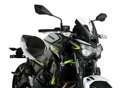 owiewka-puig-do-kawasaki-z650-20-25-sport
