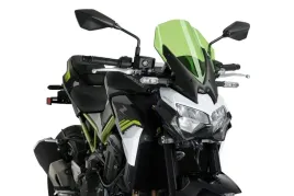 owiewka-puig-do-kawasaki-z900-20-24-touring