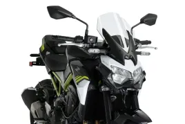 owiewka-puig-do-kawasaki-z900-20-24-touring