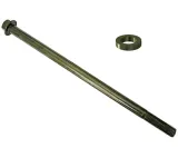 os-kola-przod-hyper-125-stan-nowy