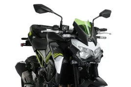 owiewka-puig-do-kawasaki-z900-20-24-sport