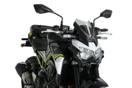 owiewka-puig-do-kawasaki-z900-20-24-sport