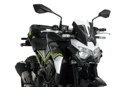 owiewka-puig-do-kawasaki-z900-20-24-sport