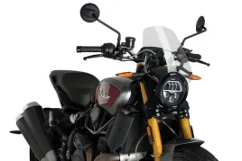 owiewka-puig-do-indian-ftr1200-19-22