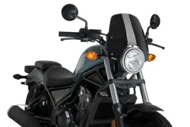 owiewka-puig-do-honda-rebel-300-500-17-25-sport
