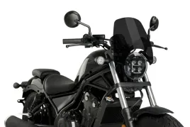 owiewka-puig-do-honda-rebel-300-500-17-25-sport
