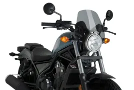 owiewka-puig-do-honda-rebel-300-500-17-25-sport