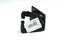 hak-plastikowy-falcon-50-falcon-125-2