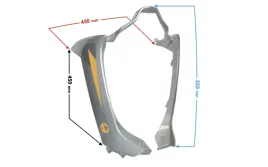 obudowa-dolna-przednia-srebrno-zlota-scalpel