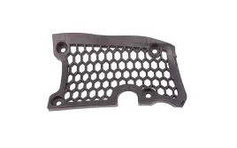 obudowa-wlotu-powietrza-cz-prawa-hyper