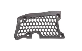 obudowa-wlotu-powietrza-cz-lewa-hyper