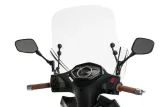 owiewka-puig-do-sym-hd300-e4-e5-19-23-t-x-stan-nowy