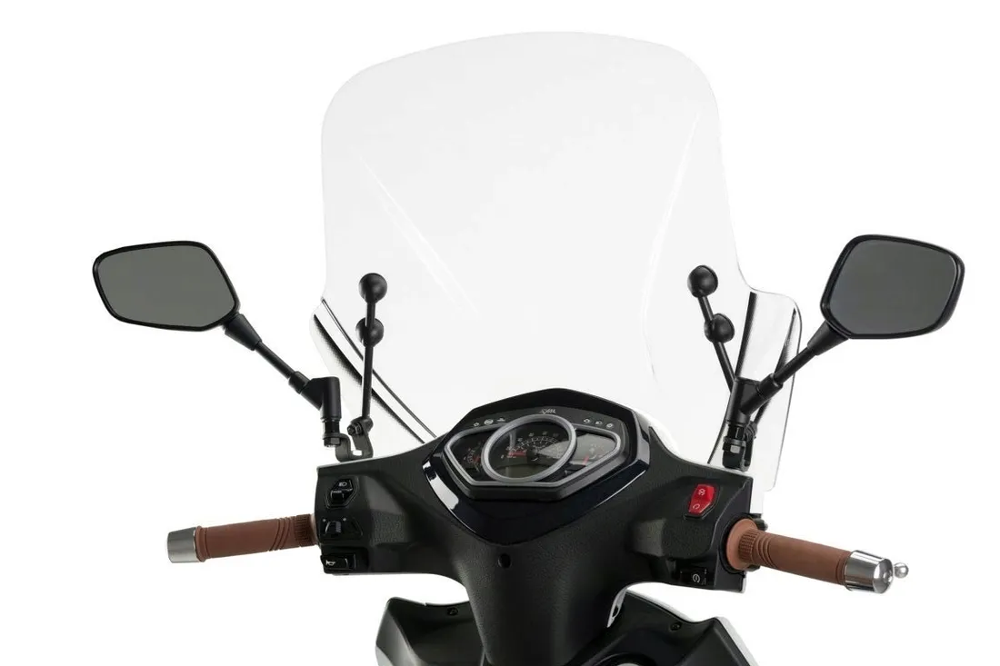 owiewka-puig-do-sym-hd300-e4-e5-19-23-t-x-stan-nowy