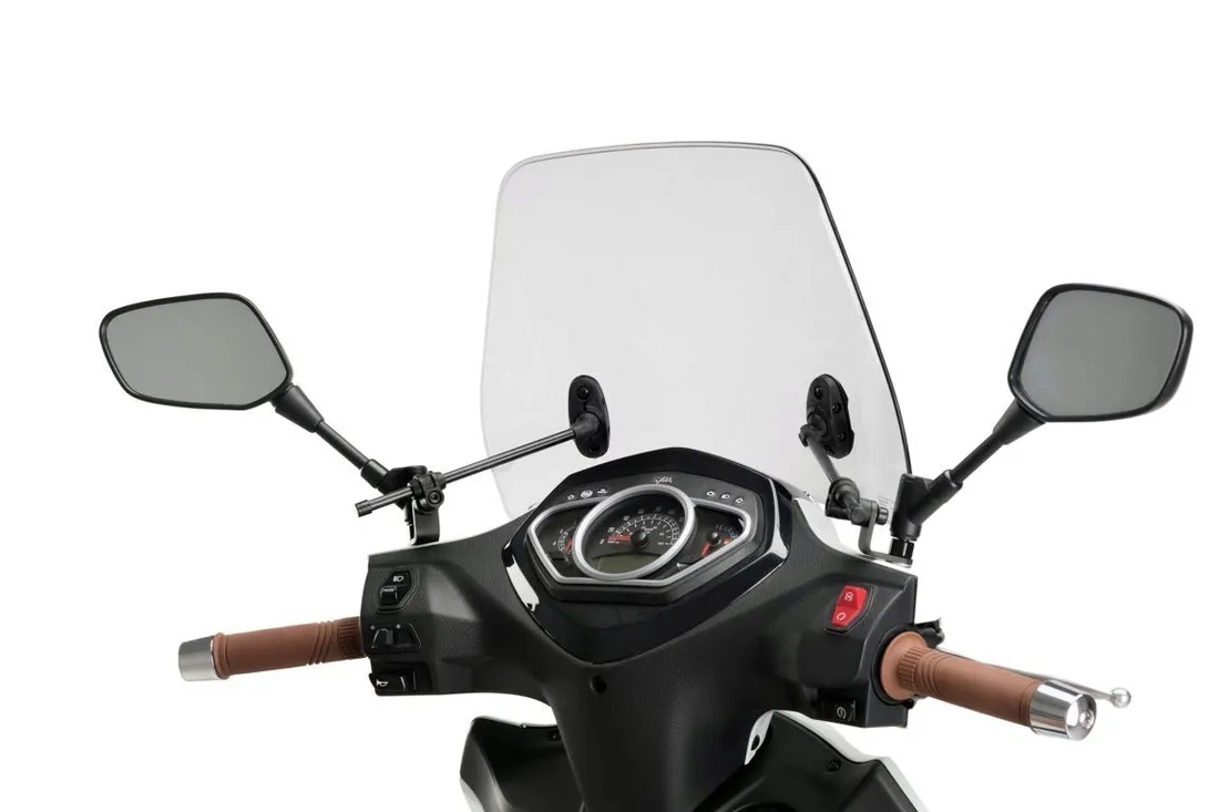 owiewka-puig-do-sym-hd300-e4-e5-19-25-traffic-stan-nowy