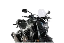 owiewka-puig-do-honda-cb500f-16-24