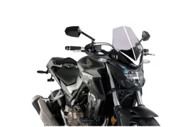 owiewka-puig-do-honda-cb500f-16-24