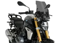 owiewka-puig-do-bmw-r1250r-18-25-touring-do-mocowania-oem-bmw