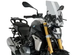 owiewka-puig-do-bmw-r1250r-18-25-touring-do-mocowania-oem-bmw