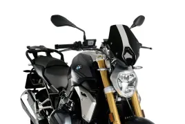 owiewka-puig-do-bmw-r1250r-18-22-sport