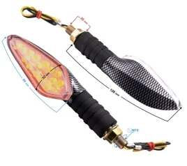 kierunkowskazy-uniwersalne-mrt-090-ledowe-18-diod-kolor-karbon-e-mark