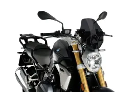 owiewka-puig-do-bmw-r1250r-18-22-sport