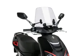 owiewka-puig-do-peugeot-speedfight-50-125-traffic