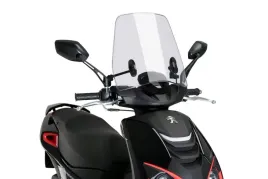 owiewka-puig-do-peugeot-speedfight-125-urban