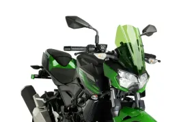 owiewka-puig-do-kawasaki-z400-19-24