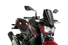 owiewka-puig-do-kawasaki-z400-19-24