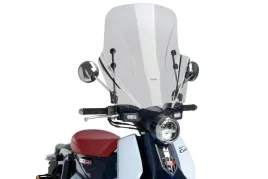 owiewka-puig-do-honda-super-cub-c125-18-25-t-x