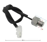 czujnik-temperatury-hyper-125-e5