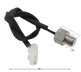 czujnik-temperatury-hyper-125-e5