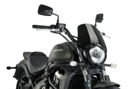 owiewka-puig-do-kawasaki-vulcan-s-15-24-sport