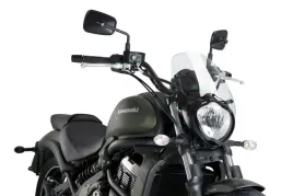 owiewka-puig-do-kawasaki-vulcan-s-15-24-sport