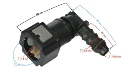 krociec-paliwowy-katowy-fr