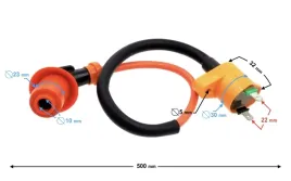 cewka-wn-do-skutera-quantum-125-tuning