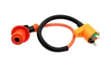 cewka-wn-do-skutera-quantum-125-tuning-stan-nowy