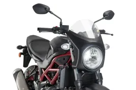owiewka-puig-retrofairing-do-suzuki-sv650-16-24-czarna