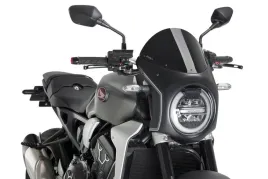 owiewka-puig-retrofairing-do-honda-cb650r-19-23-cb1000r-18-20-czarna