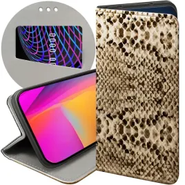 etui-z-klapka-do-samsung-galaxy-m52-5g-wzory-waz-skora-weza-snake-futeral