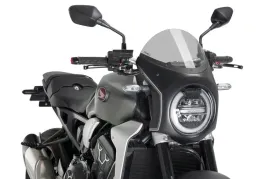 owiewka-puig-retrofairing-do-honda-cb650r-19-23-cb1000r-18-20-czarna