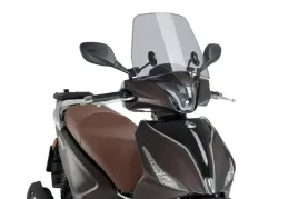 owiewka-puig-do-kymco-people-s-125-traffic
