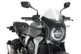 owiewka-puig-retrofairing-do-honda-cb650r-19-23-cb1000r-18-20-czarna