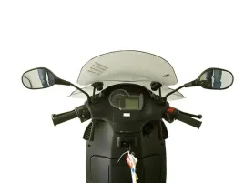 owiewka-puig-do-aprilia-sportcity-125-04-08-200-06-08-city-touring