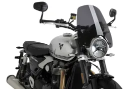 owiewka-puig-do-triumph-speed-twin-900-1200-25-touring