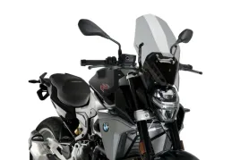 owiewka-puig-do-bmw-f900r-20-25-moto-ze-wspornikiem-szyby-bmw