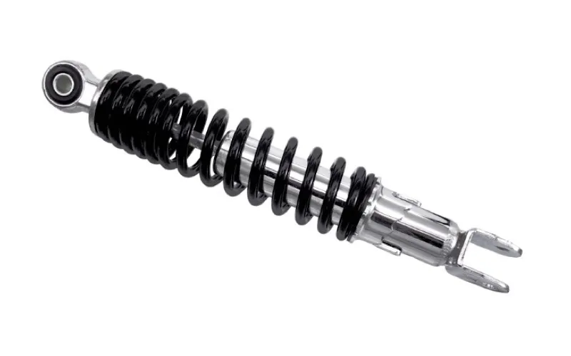 amortyzator-tyl-b-max