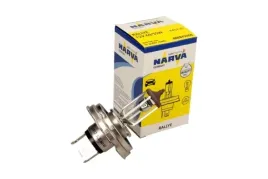 narva-zarowka-h4-12v-60-55w-p45t-1szt-rallye-brak-ece